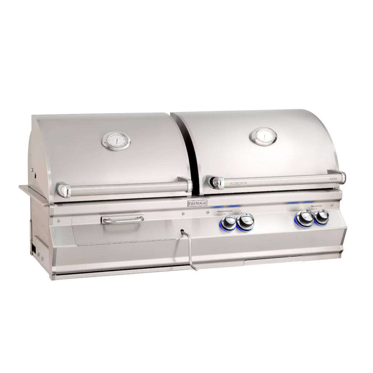 Gas vs. Charcoal Grilling: Which is Right for You?