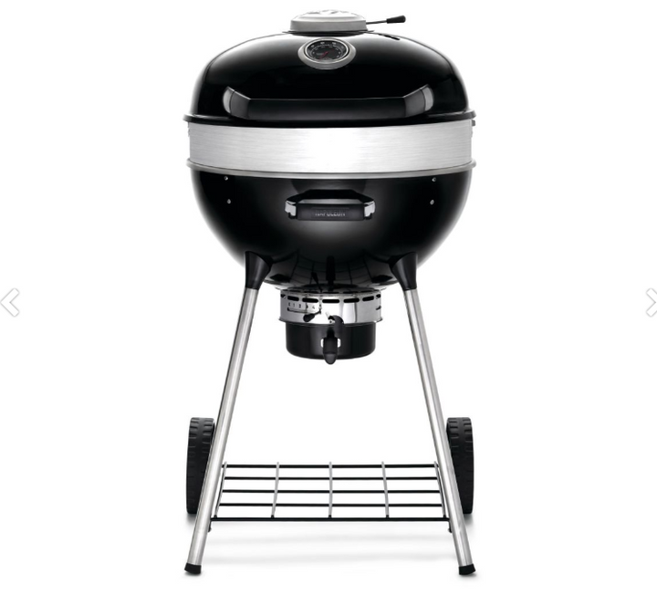 Napoleon Professional 22" Charcoal Kettle