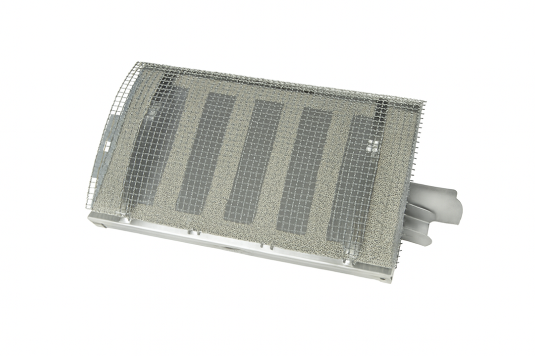 Broilmaster Infrared Sear Burner