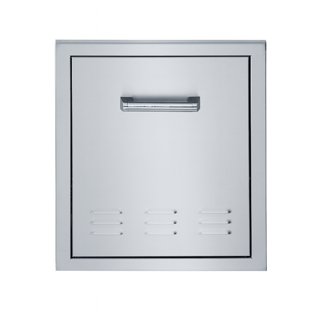 Broilmaster G Series Propane Tank Drawer