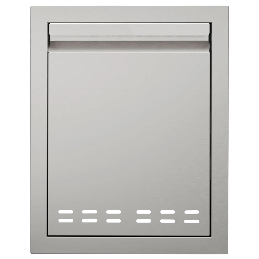 Videl USA Multi-Function Drawer