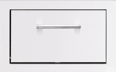 True Flame 17" Paper Towel Holder