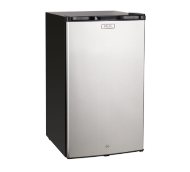 American Outdoor Grill Refrigerator