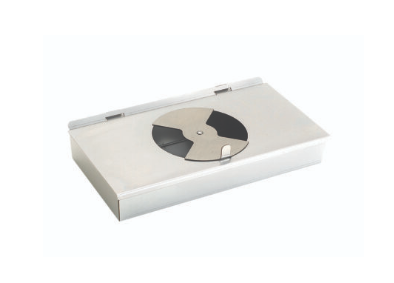 American Outdoor Grill Smoker Box
