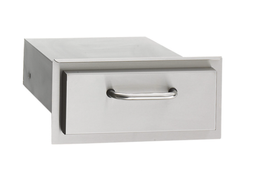 Fire Magic Select Single Drawer