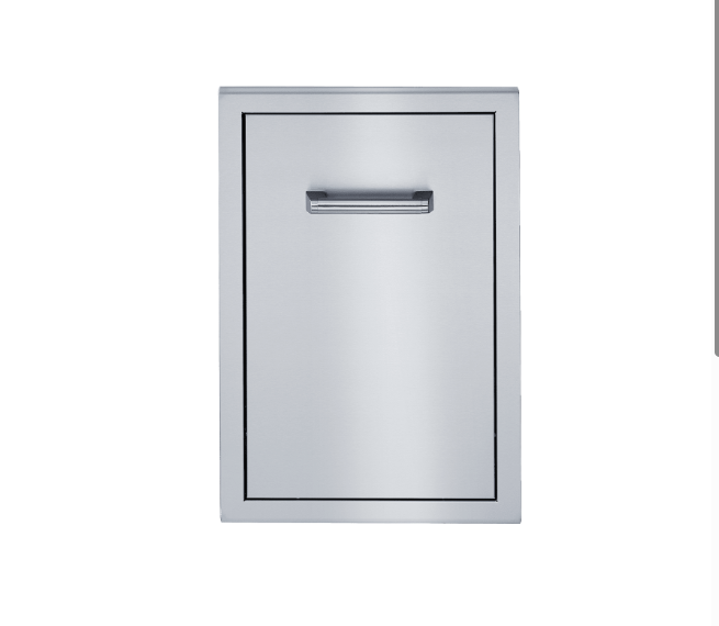 Broilmaster G Series Waste Drawer