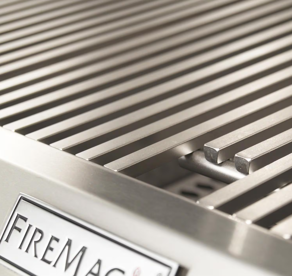 Fire Magic 30" Choice C540i Analog Built-In Gas Grill