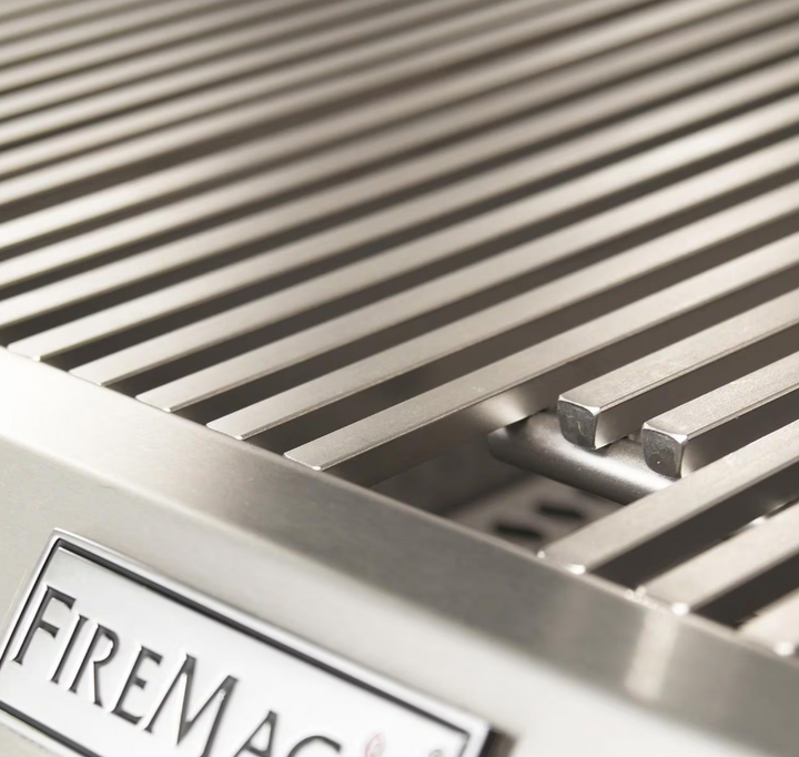 Fire Magic 30" Choice C540i Analog Built-In Gas Grill
