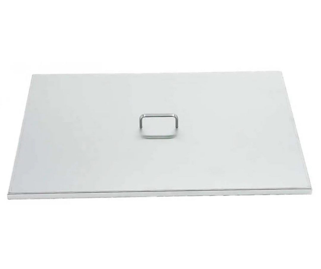 Fire Magic Complete 115" BBQ Island (Echelon Series)