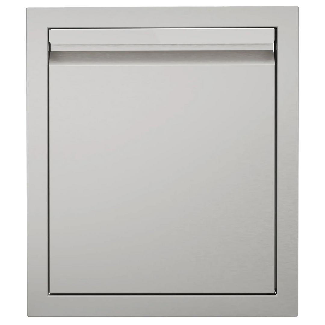 Videl USA 18" Single Access Door