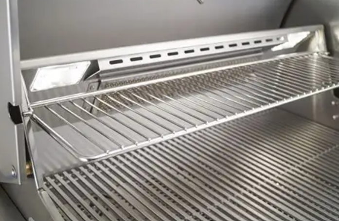 American Outdoor Grill 24" Built-in Grill "T/L" Series