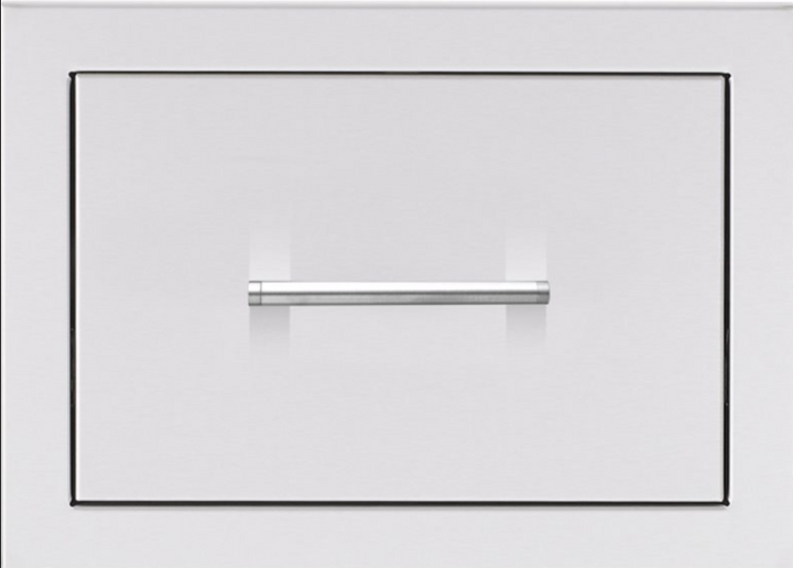 True Flame 17" Outdoor Storage Drawers