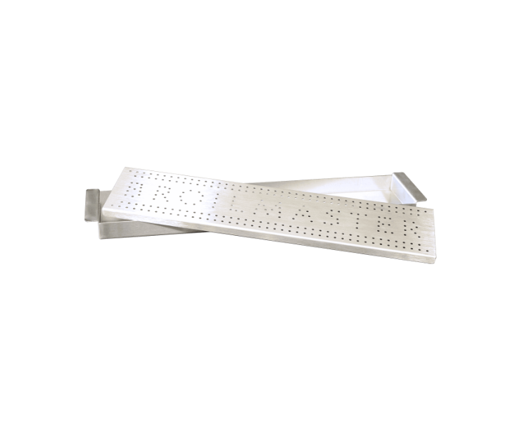 Broilmaster G Series Smoker Tray