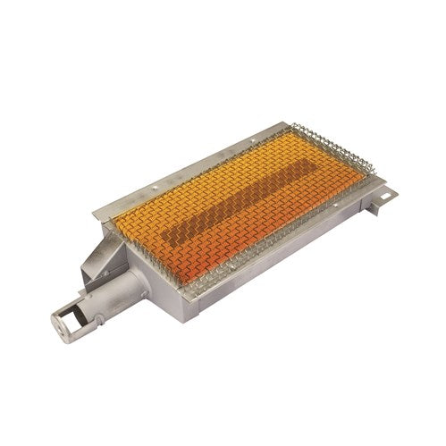 TrueFlame Drop-In Infrared Sear Burner