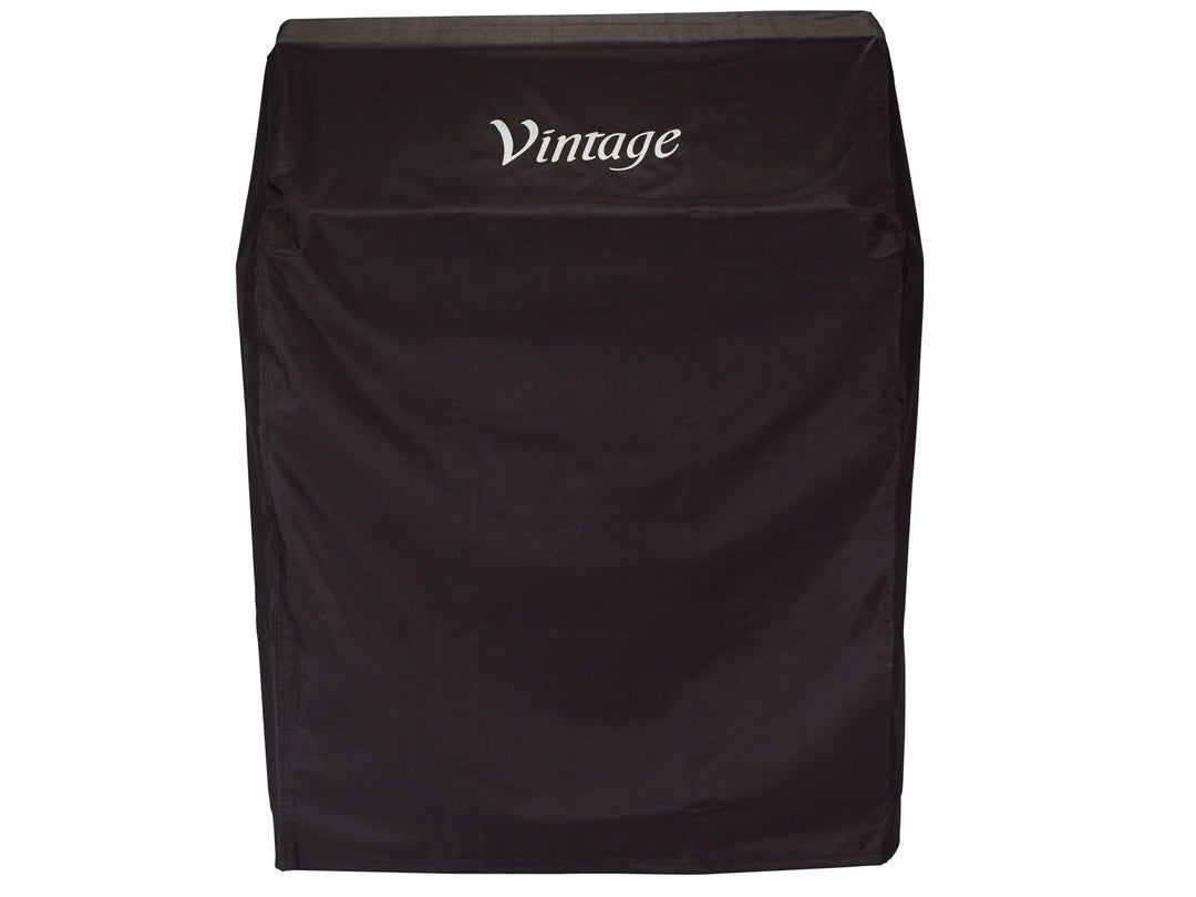 Vintage Grills Freestanding Grill/Cart Cover