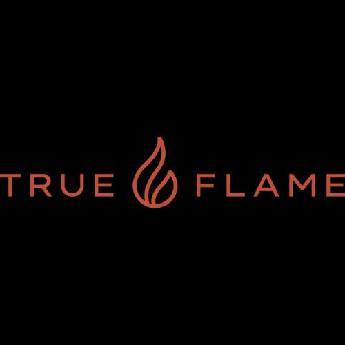True Flame
