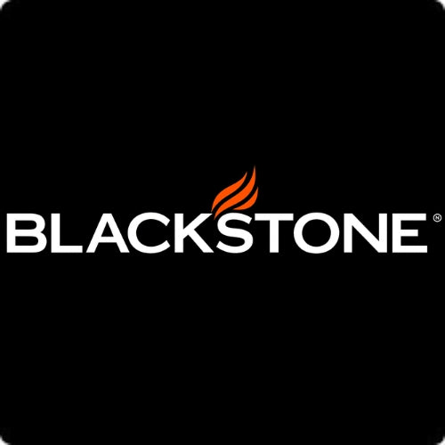 Blackstone