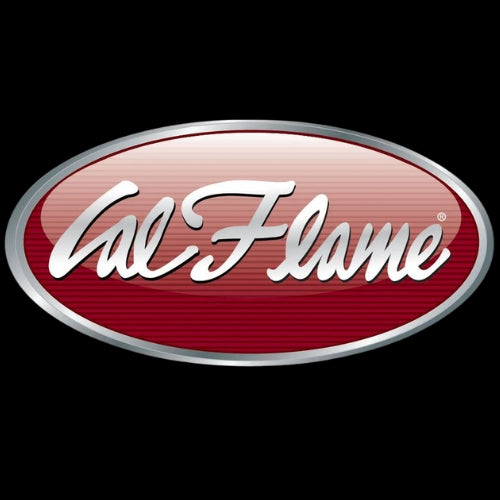 Cal Flame