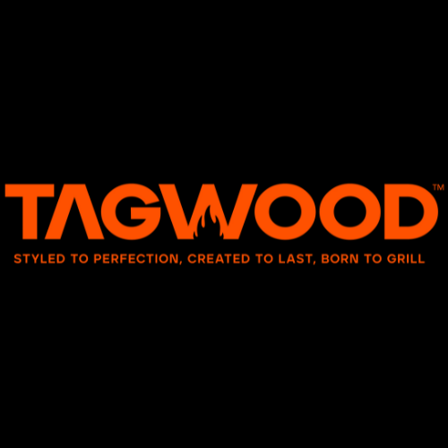 Tagwood