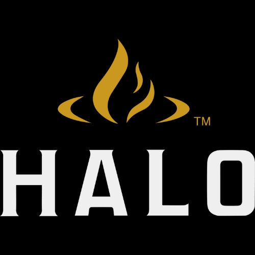 Halo