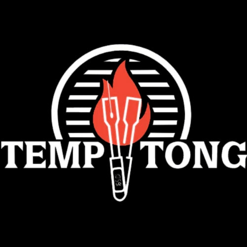 Temp Tong
