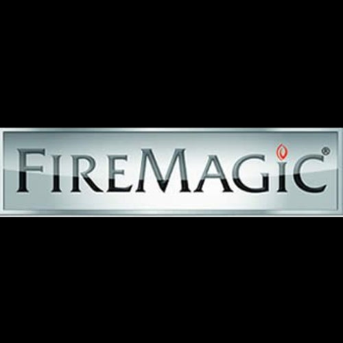 Fire Magic