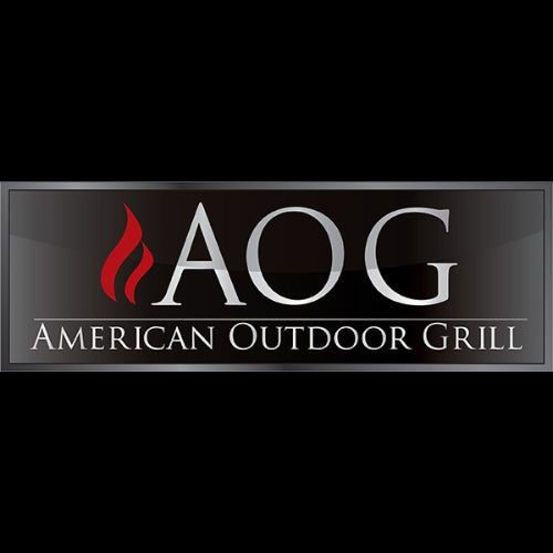 American Outdoor Grill