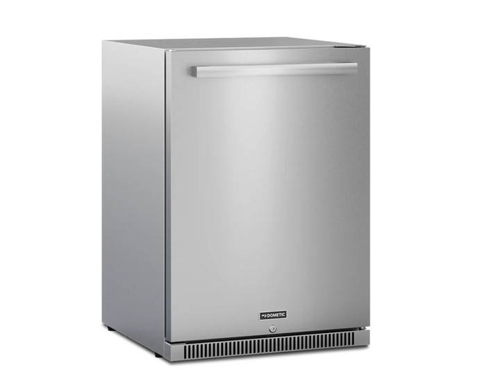 Dometic E-Series 24" Outdoor Refrigerator
