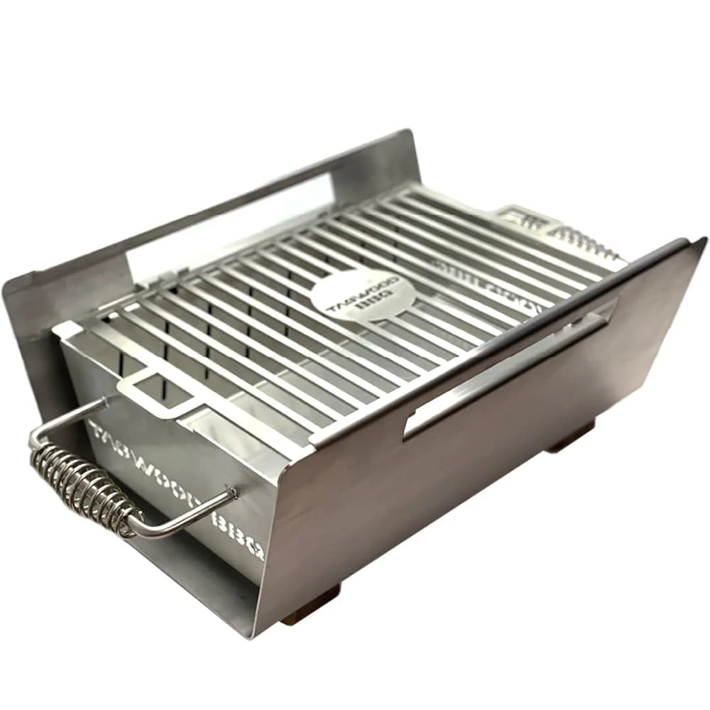 Tagwood Table Top Warming Brazier