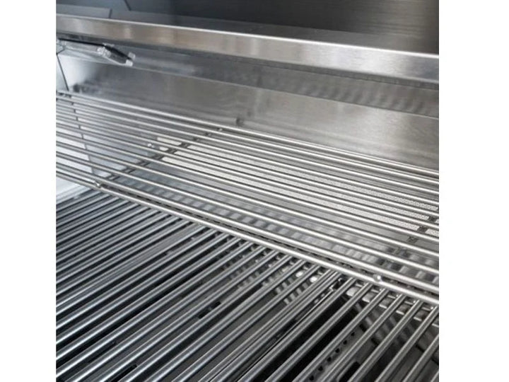 Broilmaster B-Series 25" Stainless Steel Portable Gas Grill