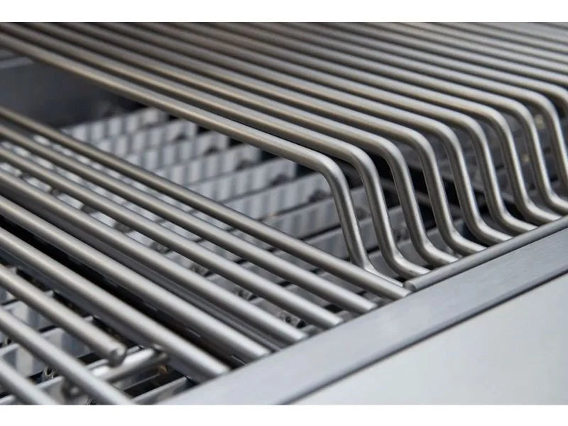 Broilmaster B-Series 25" Stainless Steel Portable Gas Grill