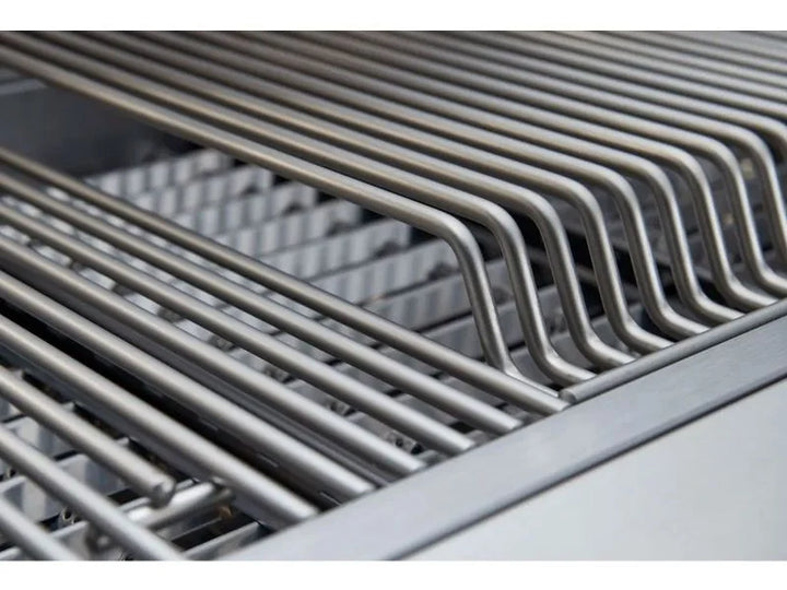 Broilmaster B-Series 25" Stainless Steel Portable Gas Grill