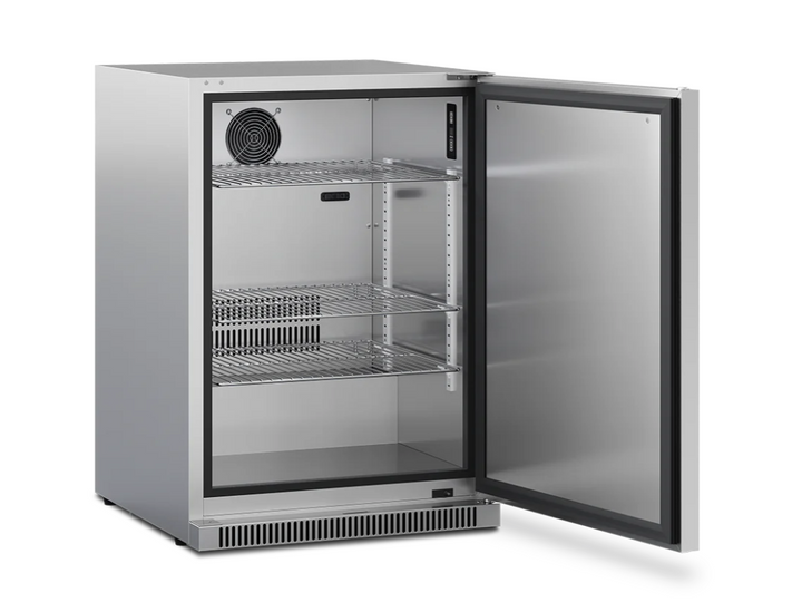 Dometic E-Series 24" Outdoor Refrigerator
