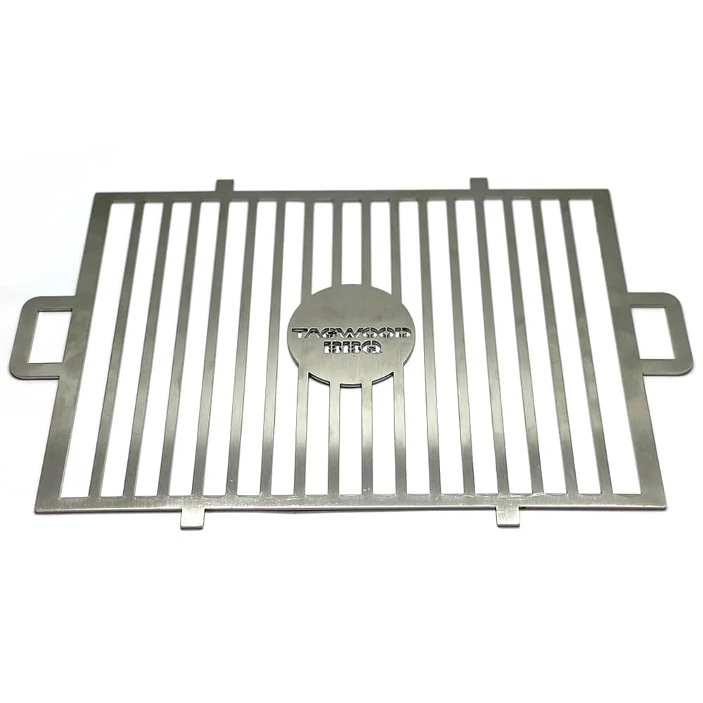 Tagwood Table Top Warming Brazier