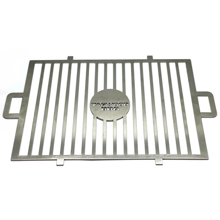 Tagwood Table Top Warming Brazier