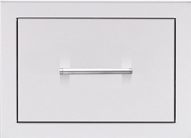 True Flame 17" Outdoor Storage Drawers