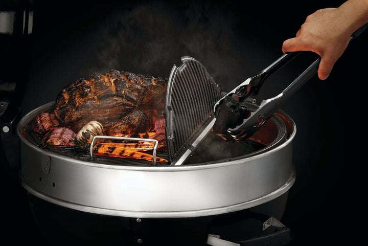 Napoleon Professional 22" Charcoal Kettle