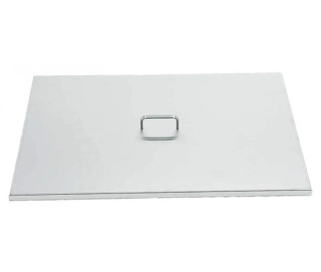 Fire Magic Complete 115" BBQ Island (Echelon Series)