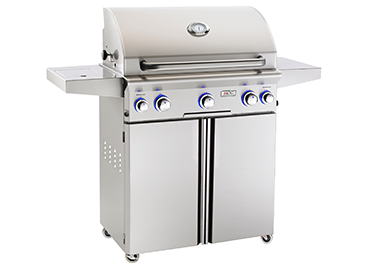 American Outdoor Grill 30" Portable Grill "T/L" Series