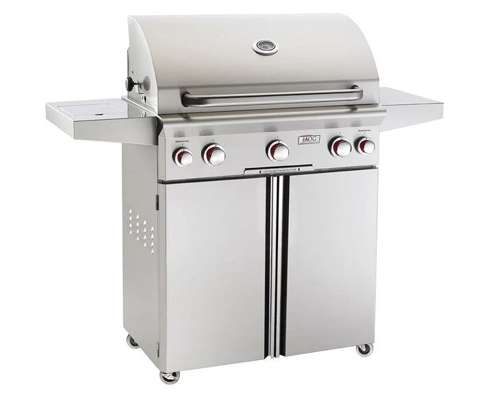 American Outdoor Grill 30" Portable Grill "T/L" Series