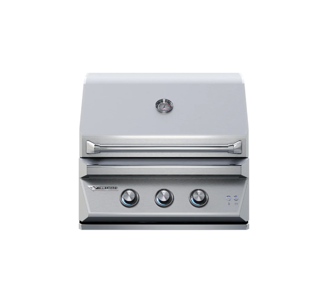 Twin Eagles C Series 30" Grill