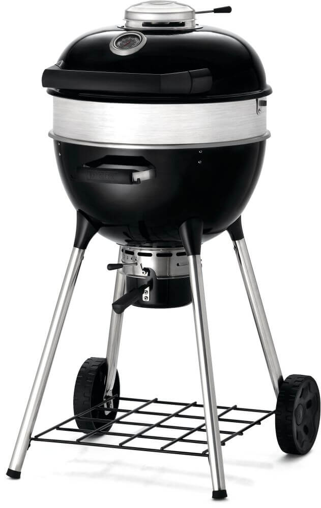Napoleon Professional 18" Charcoal Kettle