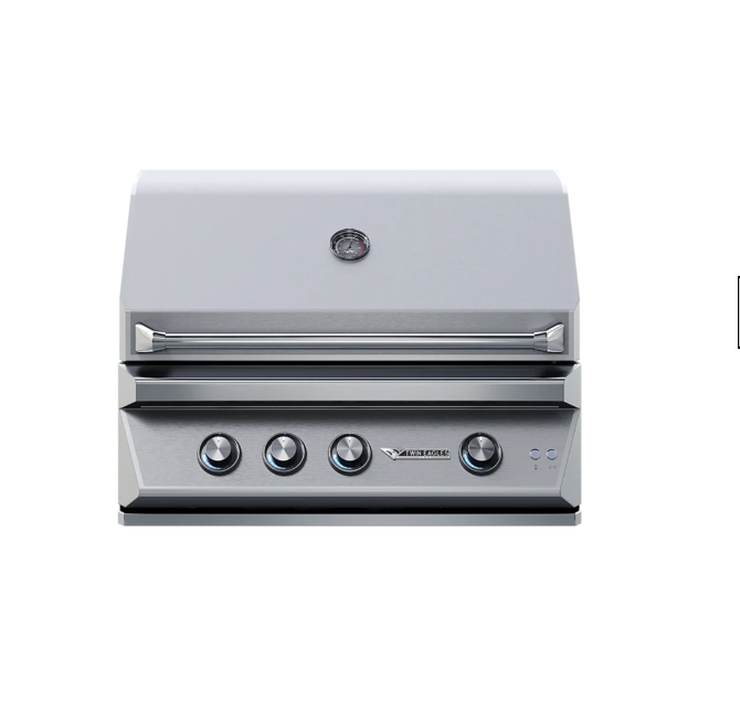 Twin Eagles C Series 36" Grill