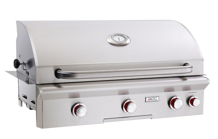 American Outdoor Grill 36" Built-in Grill "T/L" Series