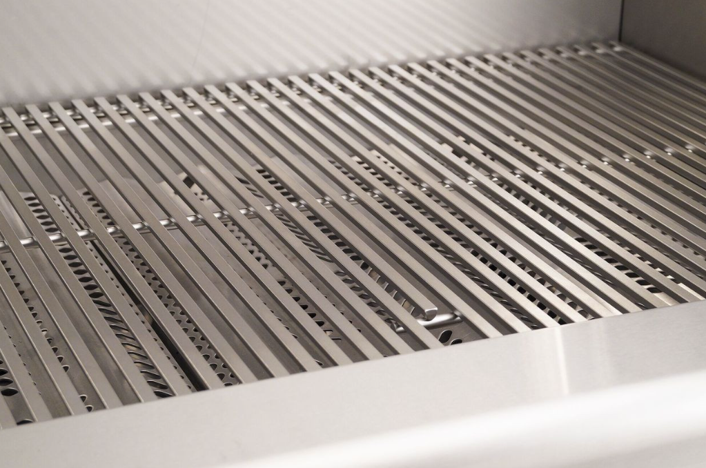 American Outdoor Grill 36" Portable Grill "T/L" Series