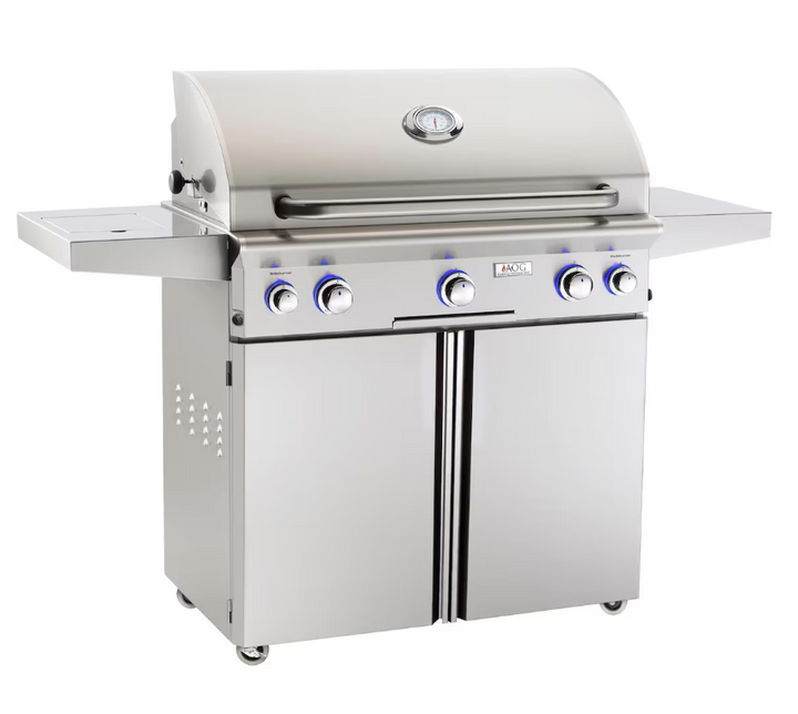 American Outdoor Grill 36" Portable Grill "T/L" Series