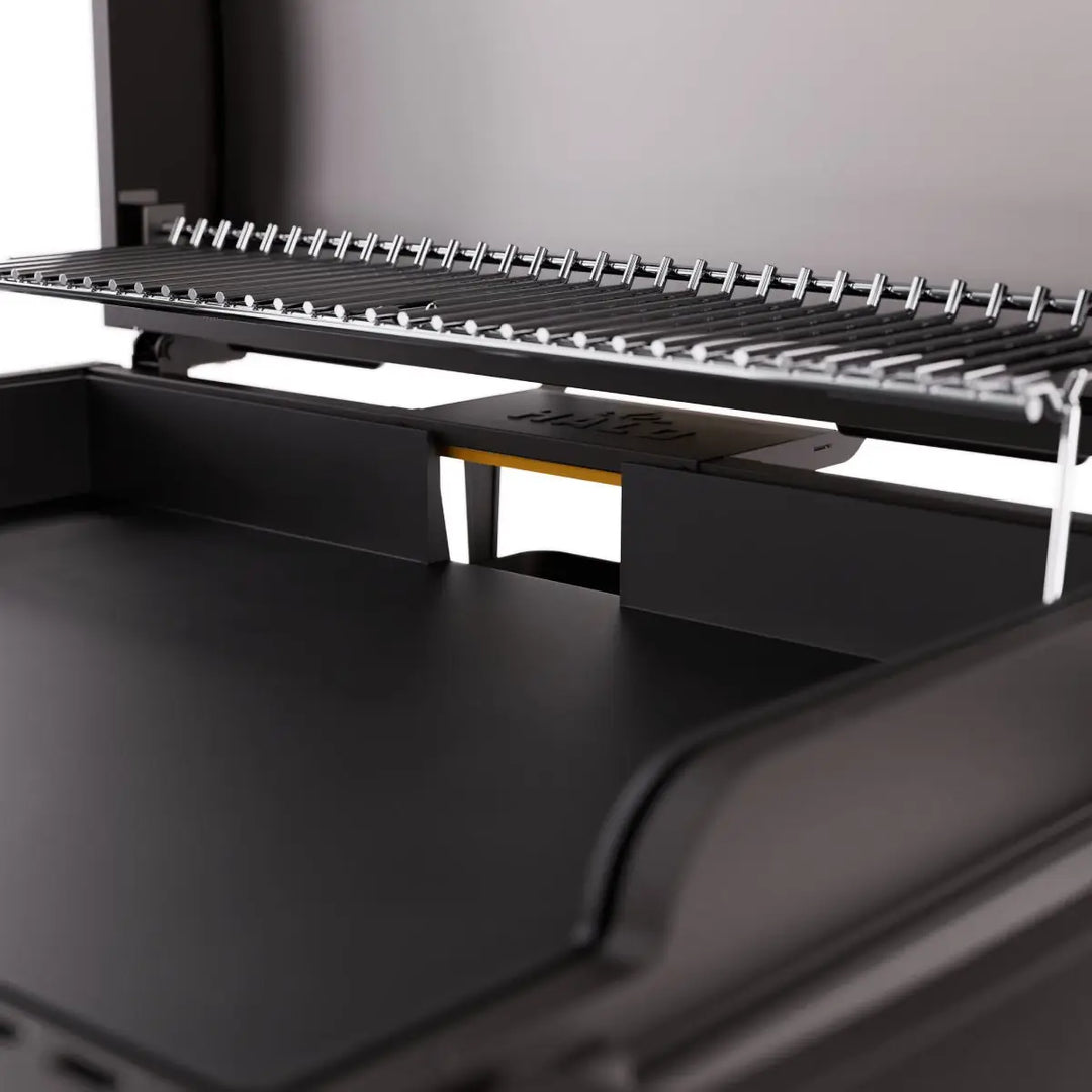 Halo Elite3B Outdoor Griddle (6 Zones)