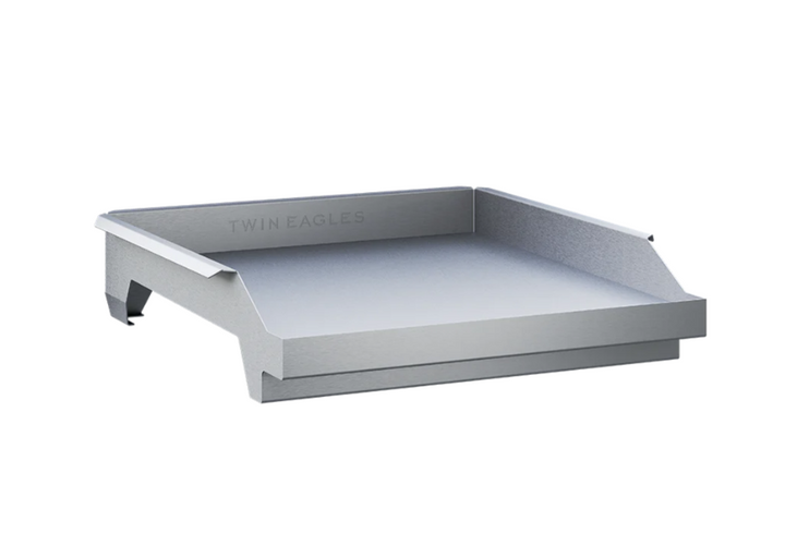 Twin Eagles 18 Inch Griddle Plate