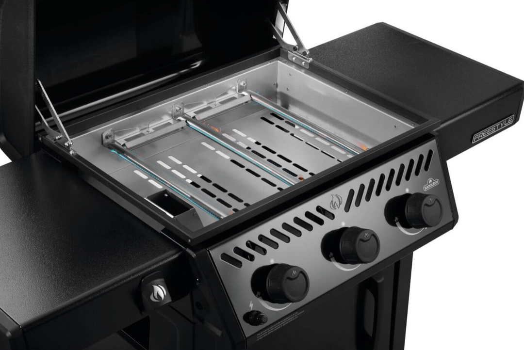 Napoleon 24" Freestyle™ Non-Stick Griddle