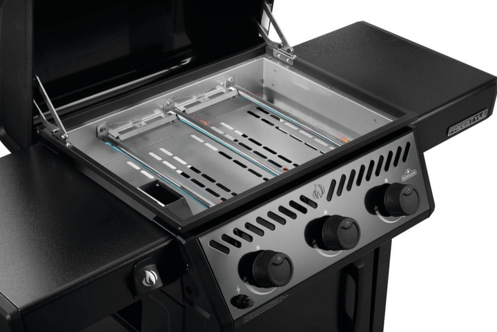 Napoleon 24" Freestyle™ Non-Stick Griddle
